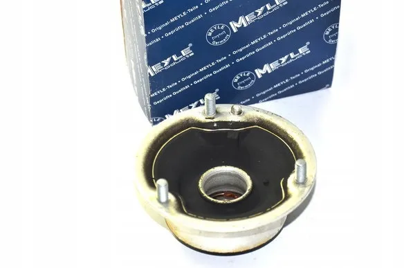 poduszka-przod-bmw-e87-e81-e46-e90-e60-e61-e91-stan-nowy