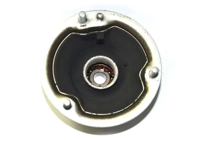 poduszka-przod-bmw-e87-e81-e46-e90-e60-e61-e91-typ-samochodu-samochody-osobowe