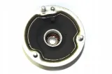 poduszka-przod-bmw-e87-e81-e46-e90-e60-e61-e91-typ-samochodu-samochody-osobowe