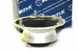 poduszka-przod-bmw-e87-e81-e46-e90-e60-e61-e91-jakosc-czesci-zgodnie-z-gvo-q-oryginal-z-logo-producenta-czesci-oem-oes