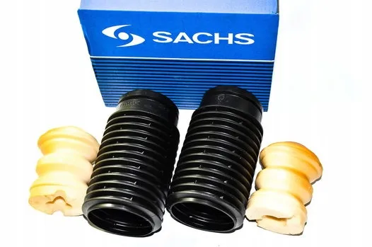 oslony-i-odboje-przod-bmw-e30-e36-e46-e34-e38-stan-nowy
