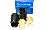 oslony-i-odboje-przod-bmw-e30-e36-e46-e34-e38-producent-czesci-sachs