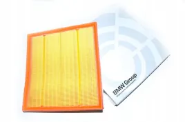 filtr-powietrza-bmw-f10-f12-f13-f11-535-535ix-n55