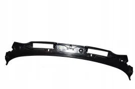podszybie-bmw-e90-e91-316-318-320-323-325-328-330