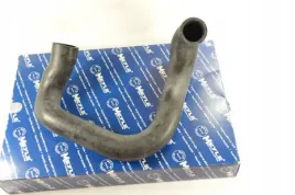 przewod-wody-bmw-e30-e34-m20-320-323-325-520-525