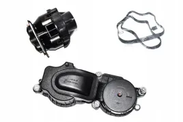 odpowietrznik-odma-oleju-bmw-e60-e61-535d-m57n