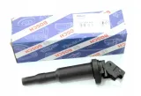 cewka-zaplonowa-bmw-e46-e60-e90-e65-e63-e87-x5-x3