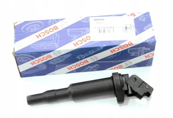 cewka-zaplonowa-bmw-e46-e60-e90-e65-e63-e87-x5-x3-stan-nowy