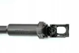 cewka-zaplonowa-bmw-e46-e60-e90-e65-e63-e87-x5-x3-stan-nowy