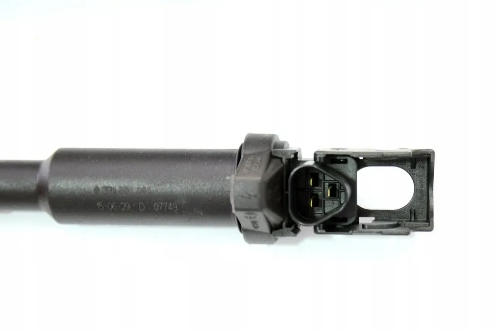 cewka-zaplonowa-bmw-e46-e60-e90-e65-e63-e87-x5-x3