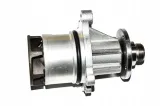 pompa-wody-bmw-e30-e36-e46-e34-316i-318i-318is-518-stan-nowy