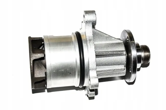 pompa-wody-bmw-e30-e36-e46-e34-316i-318i-318is-518