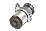 pompa-wody-bmw-e30-e36-e46-e34-316i-318i-318is-518-producent-czesci-skf