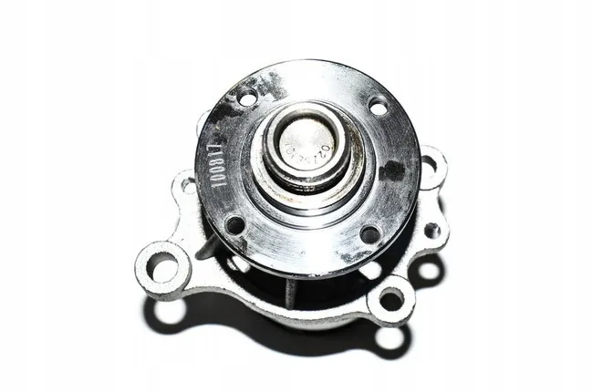 pompa-wody-bmw-e30-e36-e46-e34-316i-318i-318is-518-jakosc-czesci-zgodnie-z-gvo-q-oryginal-z-logo-producenta-czesci-oem-oes