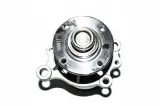 pompa-wody-bmw-e30-e36-e46-e34-316i-318i-318is-518-jakosc-czesci-zgodnie-z-gvo-q-oryginal-z-logo-producenta-czesci-oem-oes