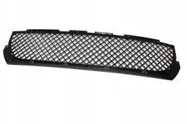 kratka-zderzaka-m-srodkowa-bmw-e46-coupe-cabrio-316-318-320-323-325-328-330