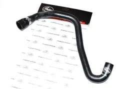 przewod-wody-bmw-e46-316i-318i-n40-n42-n45-n46