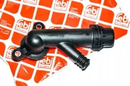 krociec-bmw-e46-m43-316i-318i-316ci-318ci-1708808