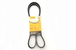 pasek-micro-bmw-e36-320-323-325-328-z3-m50-m52