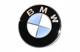 emblemat-znaczek-przod-i-bok-bmw-e85-e86-e89-z4-51147044207-7044207