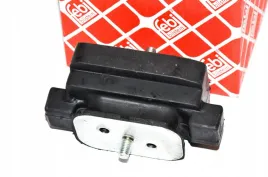 poduszka-automat-skrzyni-bmw-e60-535d-525d-530d