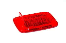 pokrywa-drzwi-z-odblysnikiem-bmw-i01-i3-7322094