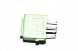 przekaznik-bmw-e30-e36-e38-e46-e39-e60-e90-e87-f01-typ-samochodu-samochody-osobowe
