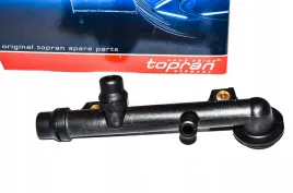 krociec-wodny-bmw-e46-316i-318i-z3-m43-1709232