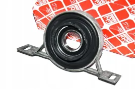 podpora-walu-przod-bmw-e46-318d-320d-m47-m47n