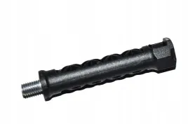 sruba-oslony-bmw-f10-f15-f20-f23-f25-f26-f30-f31-f36-f39-f45-f54-g20-g30