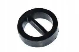 uchwyt-gumowy-tlumika-bmw-e34-518-520-524-525