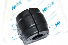 guma-stabilizatora-przod-bmw-e46-316-318-318d-320d