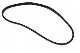 uszczelka-reflektora-bosch-bmw-e36-1387311