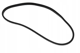 uszczelka-reflektora-bosch-bmw-e36-1387311