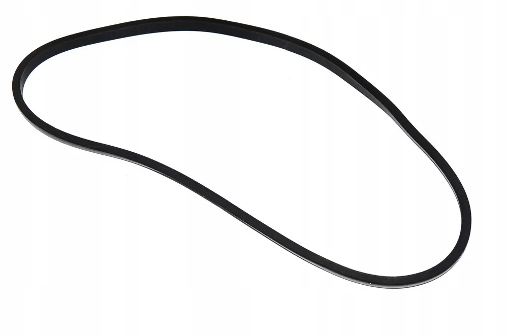 uszczelka-reflektora-bosch-bmw-e36-1387311-stan-nowy