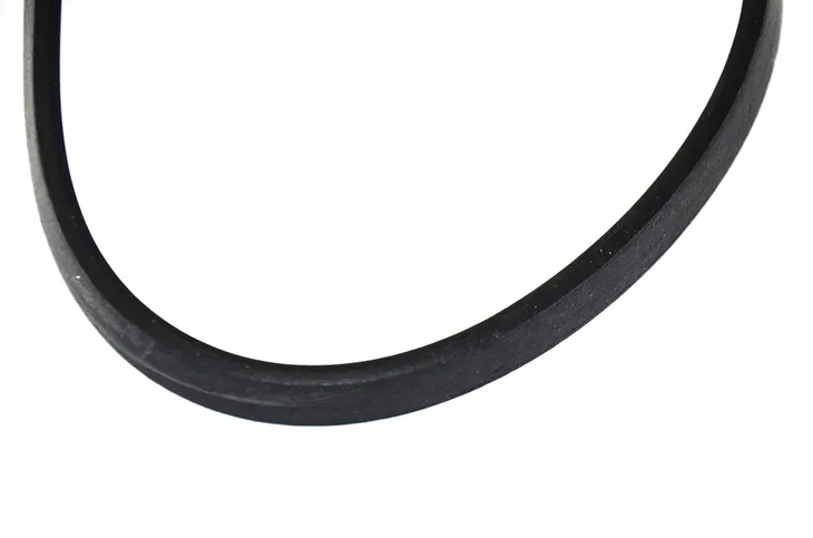 uszczelka-reflektora-bosch-bmw-e36-1387311-strona-zabudowy-lewe-prawe
