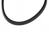 uszczelka-reflektora-bosch-bmw-e36-1387311-strona-zabudowy-lewe-prawe