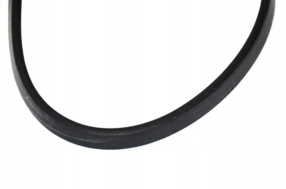 uszczelka-reflektora-bosch-bmw-e36-1387311-stan-nowy