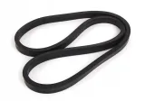 uszczelka-reflektora-bosch-bmw-e36-1387311-producent-czesci-bmw-oe