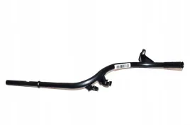 rurka-bagnetu-oleju-bmw-e84-x1-e90n-e91n-f07-f10
