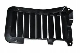 wlot-powietrza-chlodnicy-lewy-nadkole-bmw-e92-e93