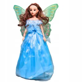 lalka-interaktywna-kreci-sie-swieci-led-muzyka-ksiezniczka-na-prezent