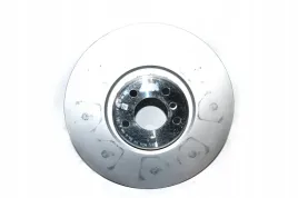 tarcza-hamulcowa-przod-prawa-bmw-e70-e71-f15-f16