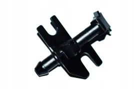 dysza-spryskiwacza-night-vision-przod-bmw-f15-f16