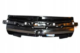 prowadnica-powietrza-chlodnicy-wody-bmw-f20-f21