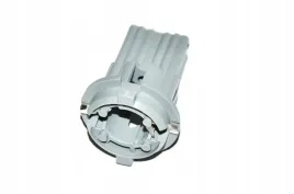 gniazdo-zarowki-tyl-bmw-e38-725-728-730-735-740