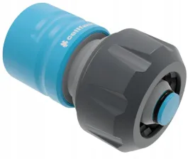 szybkozlacze-stop-cellpro-3-4-abs-pc-50-625-cellfast