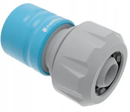 szybkozlacze-przelot-3-4-abs-pc-50-635-cellfast