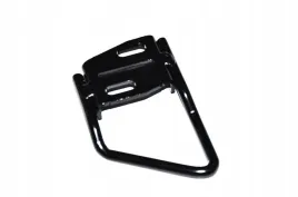 zaczep-zamka-tyl-bmw-e89-z4-18i-20i-23i-28i-30i-35