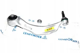 wahacz-przod-prawy-bmw-f12-f11-f10-f06-650-640-520